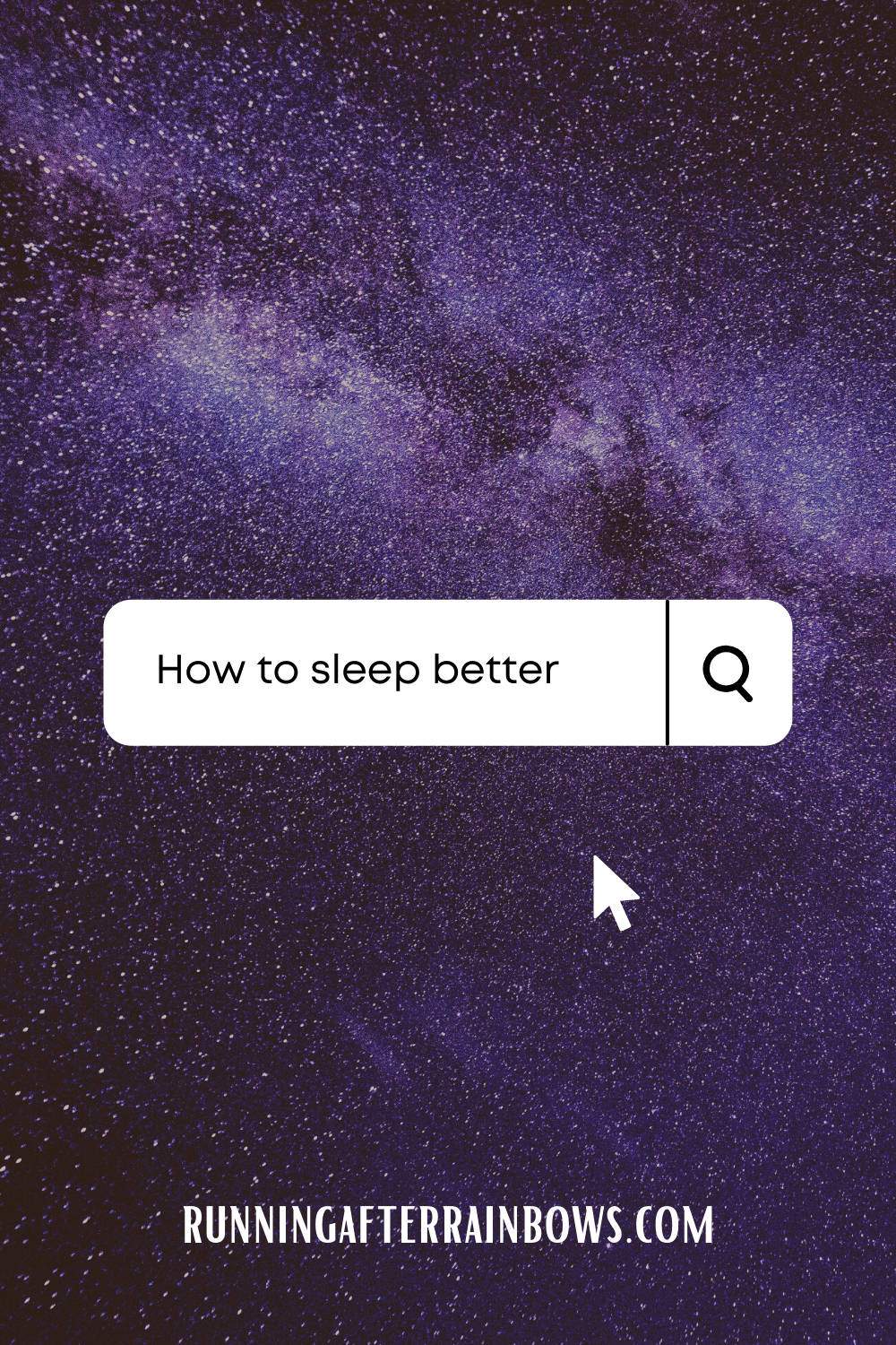 Fighting Bedtime Anxiety